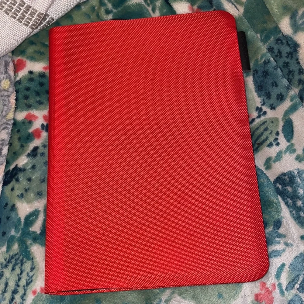 Logitech Ultrathin Keyboard Folio i5